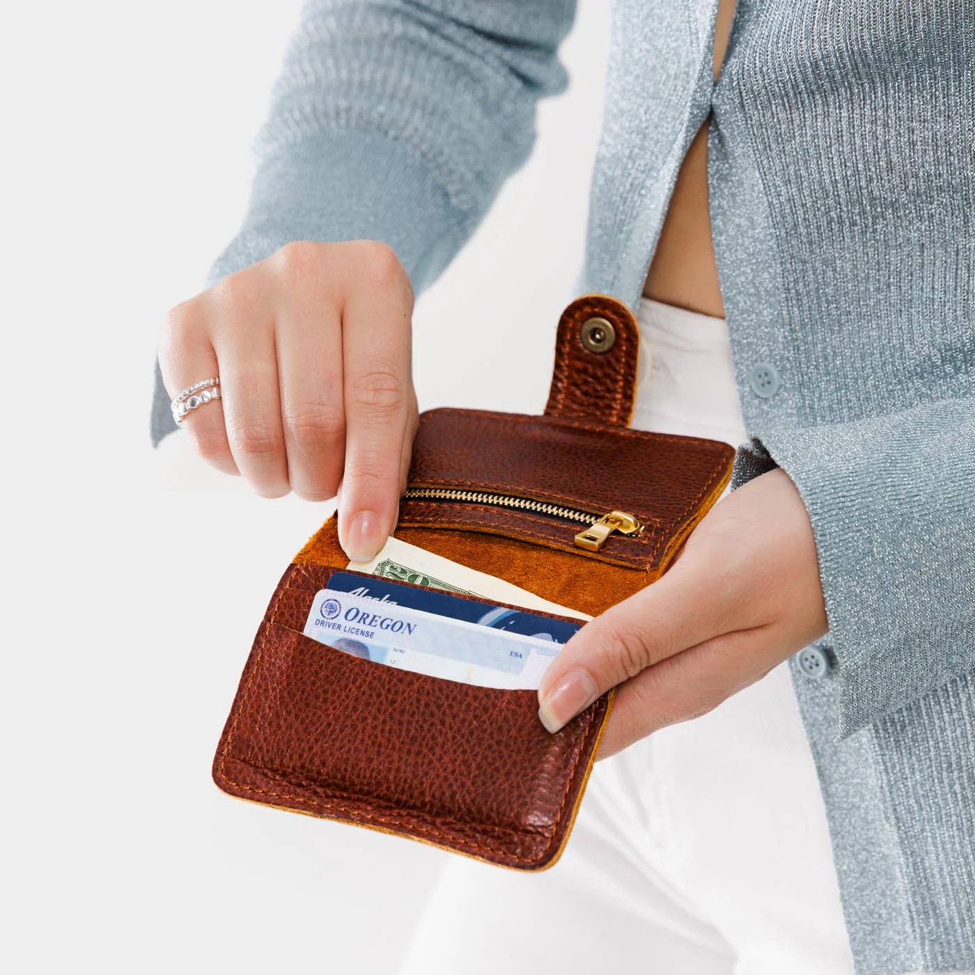 Product image 144