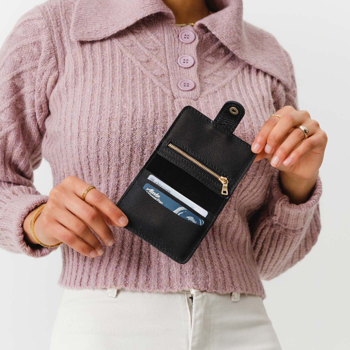 Product image 150