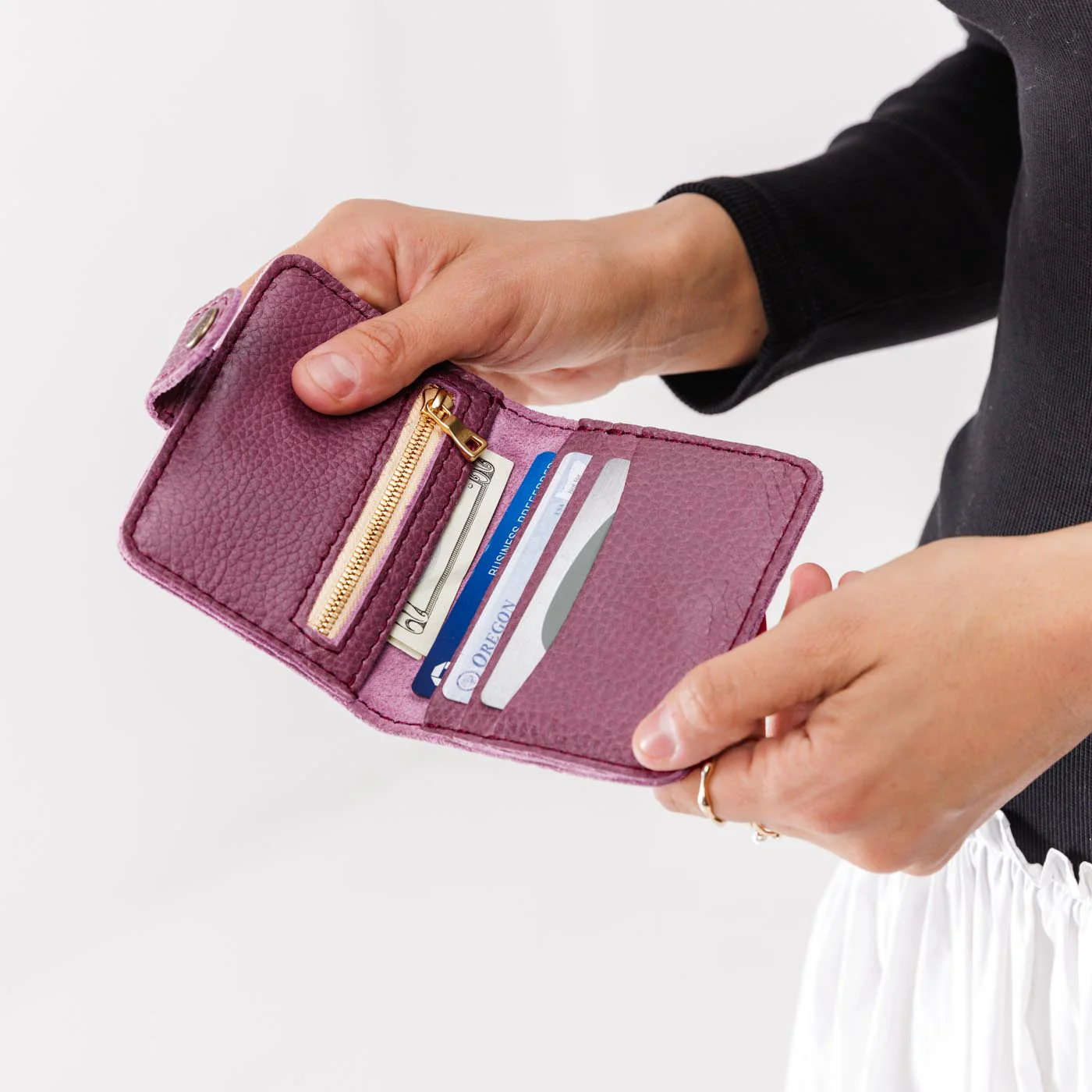 Product image 177