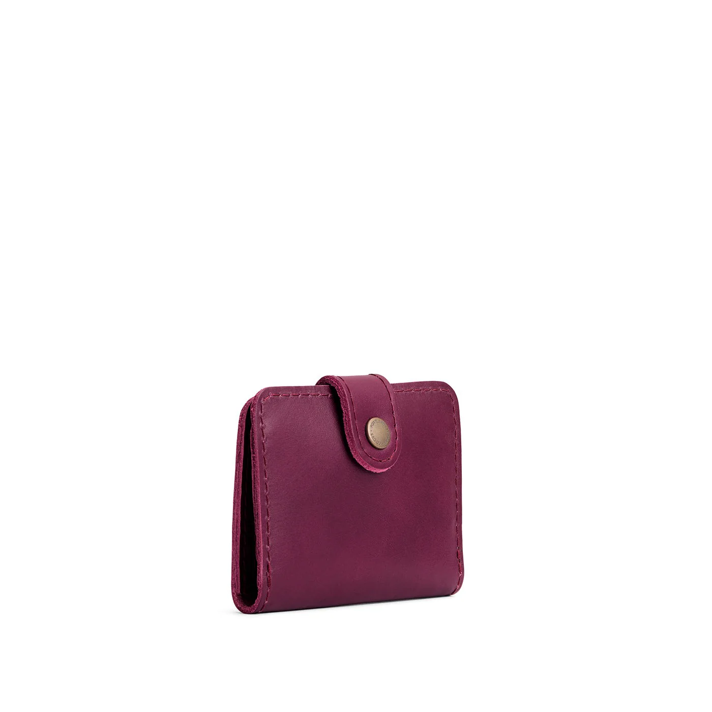 Product image 96