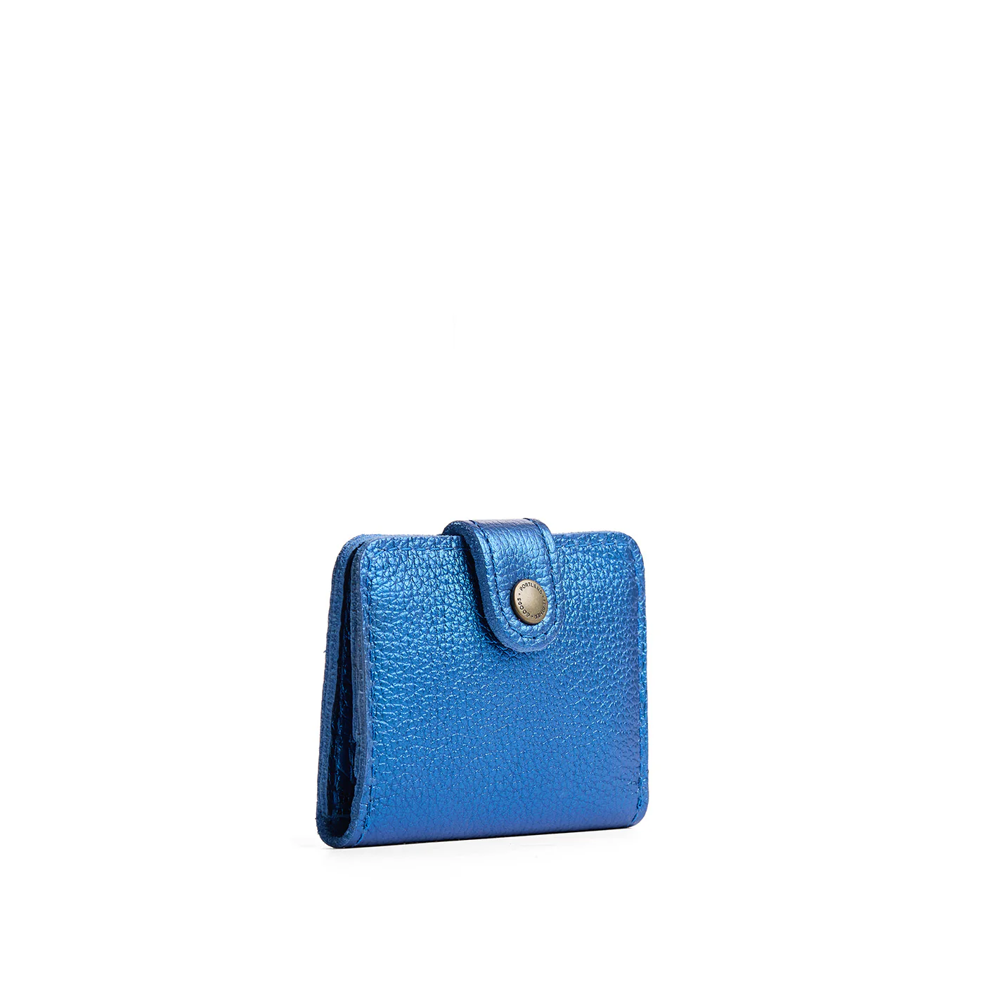 Product image 95