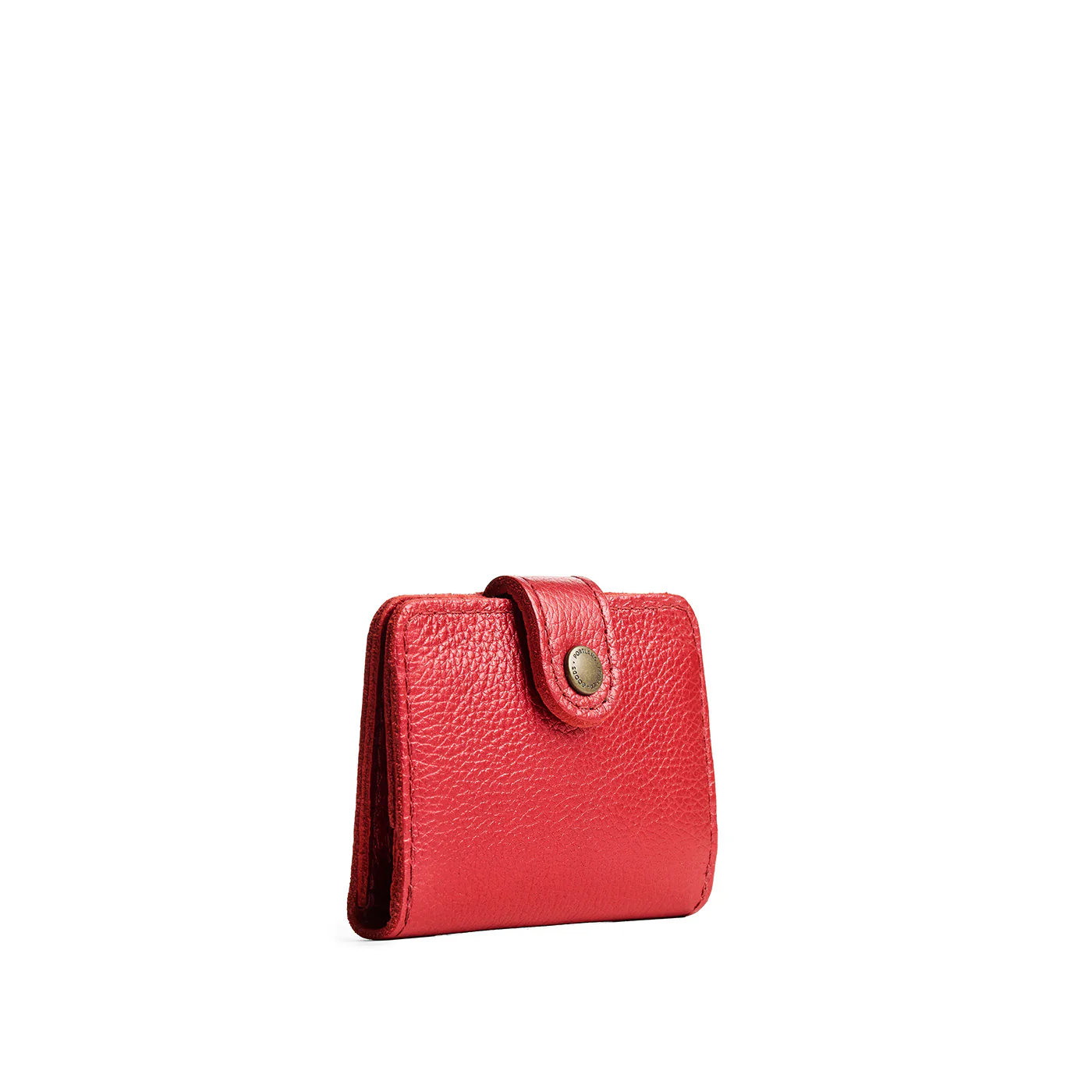 Product image 94