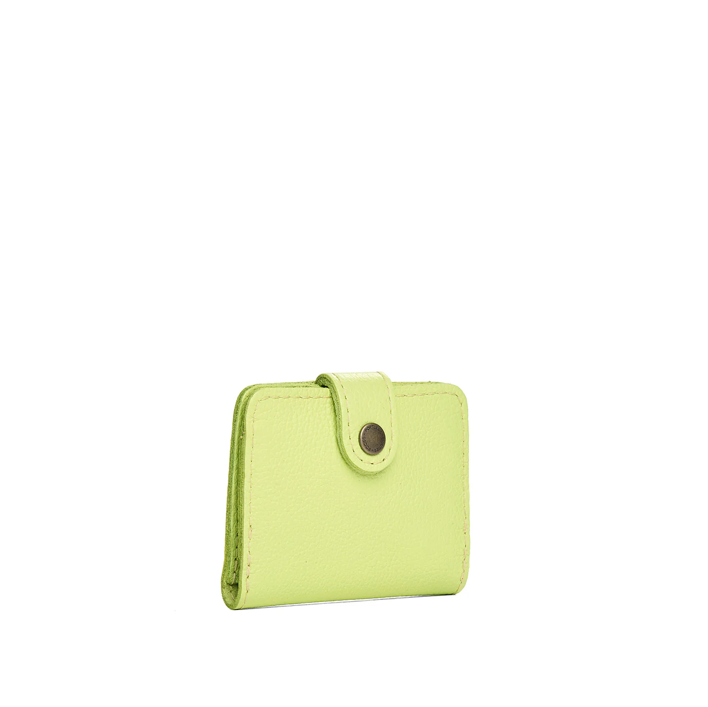 Product image 99