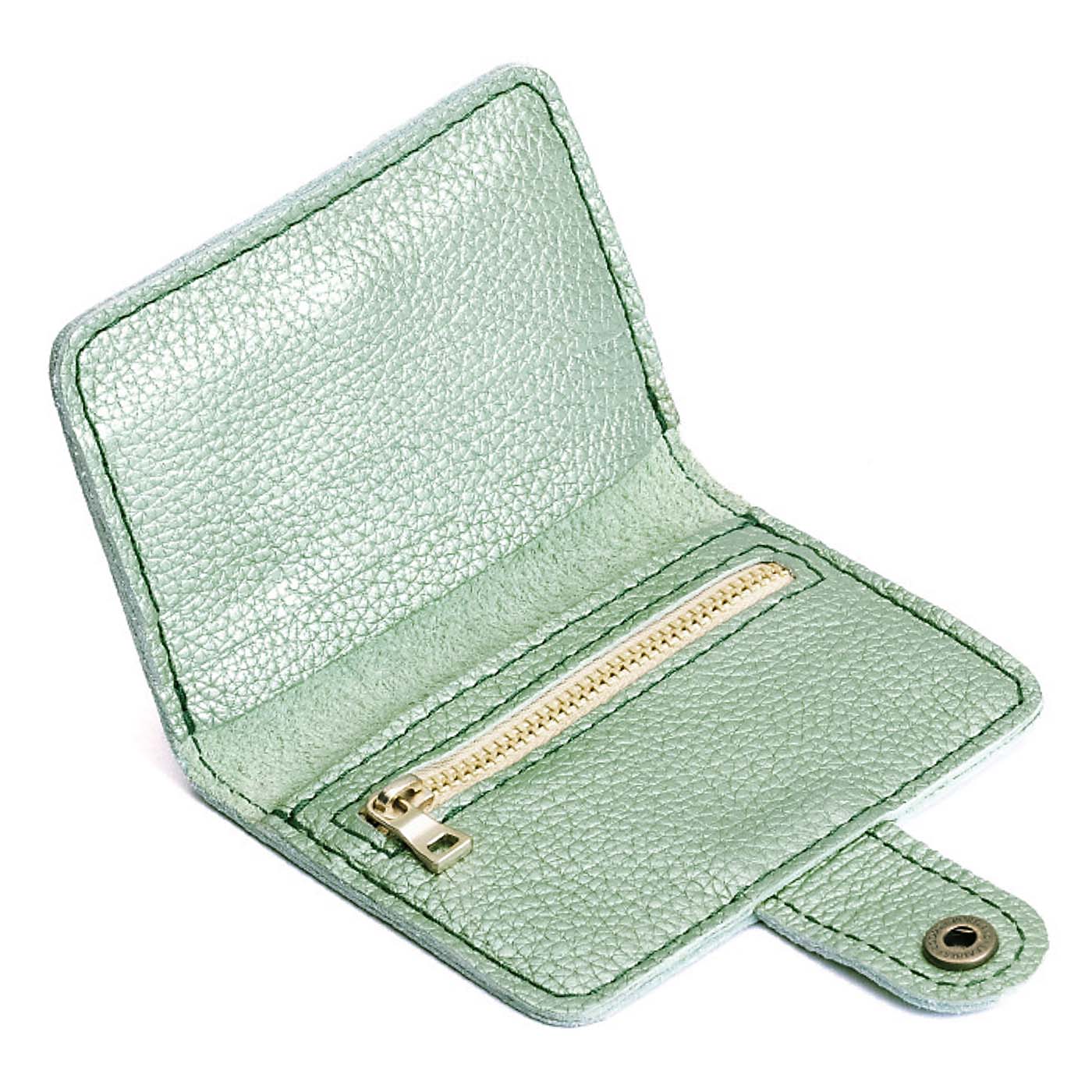 Product image 103