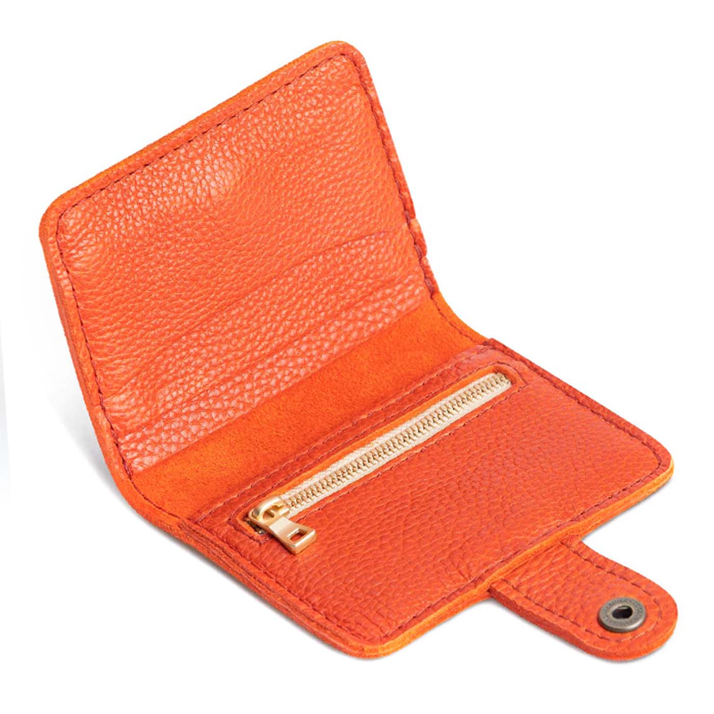 Product image 130