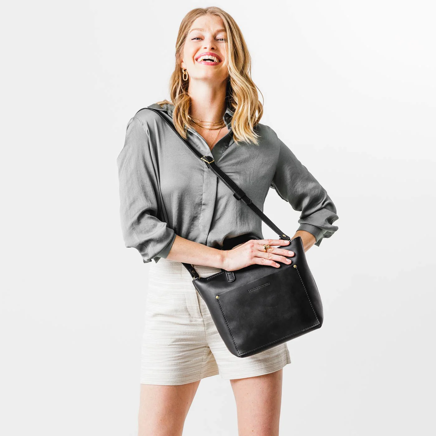 Product image 158