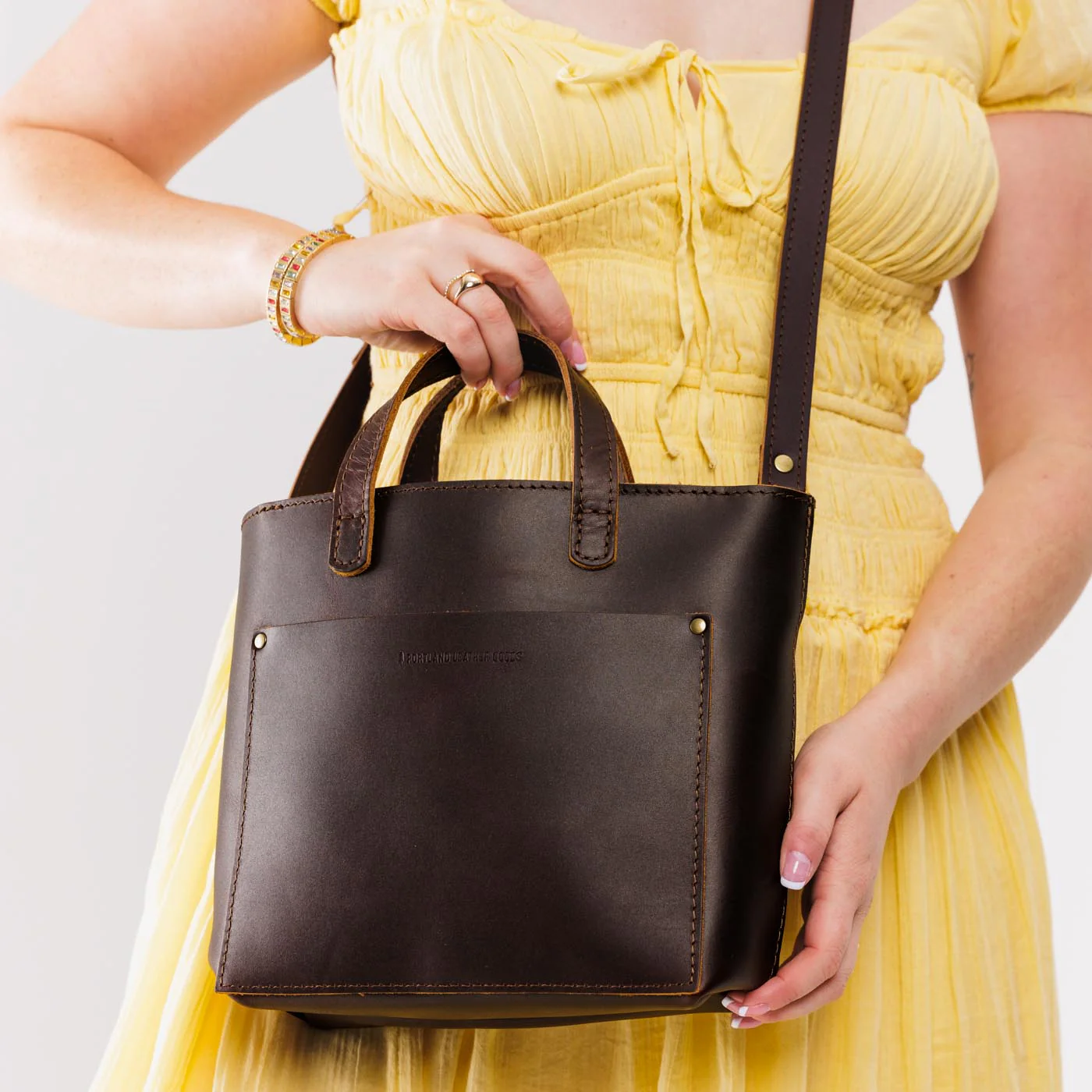 Product image 167