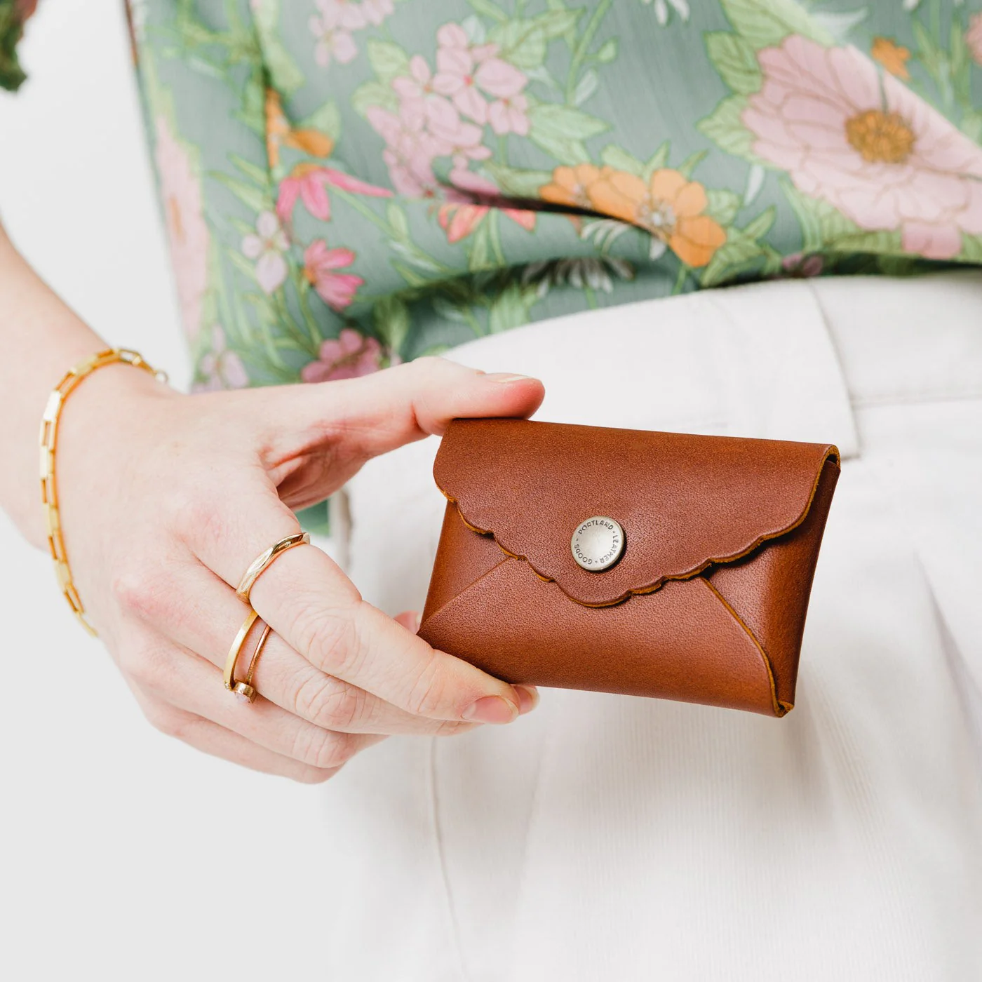 Product image 100