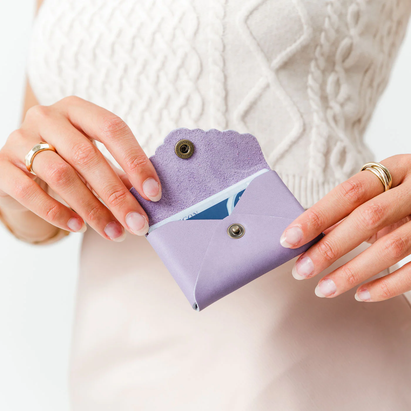 Product image 103