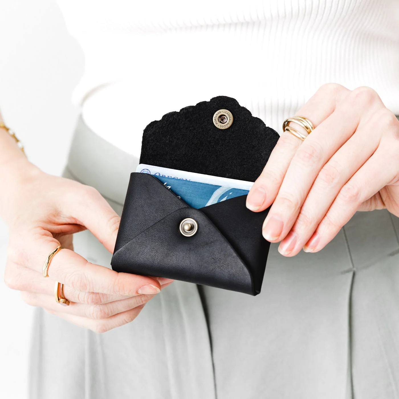 Product image 107