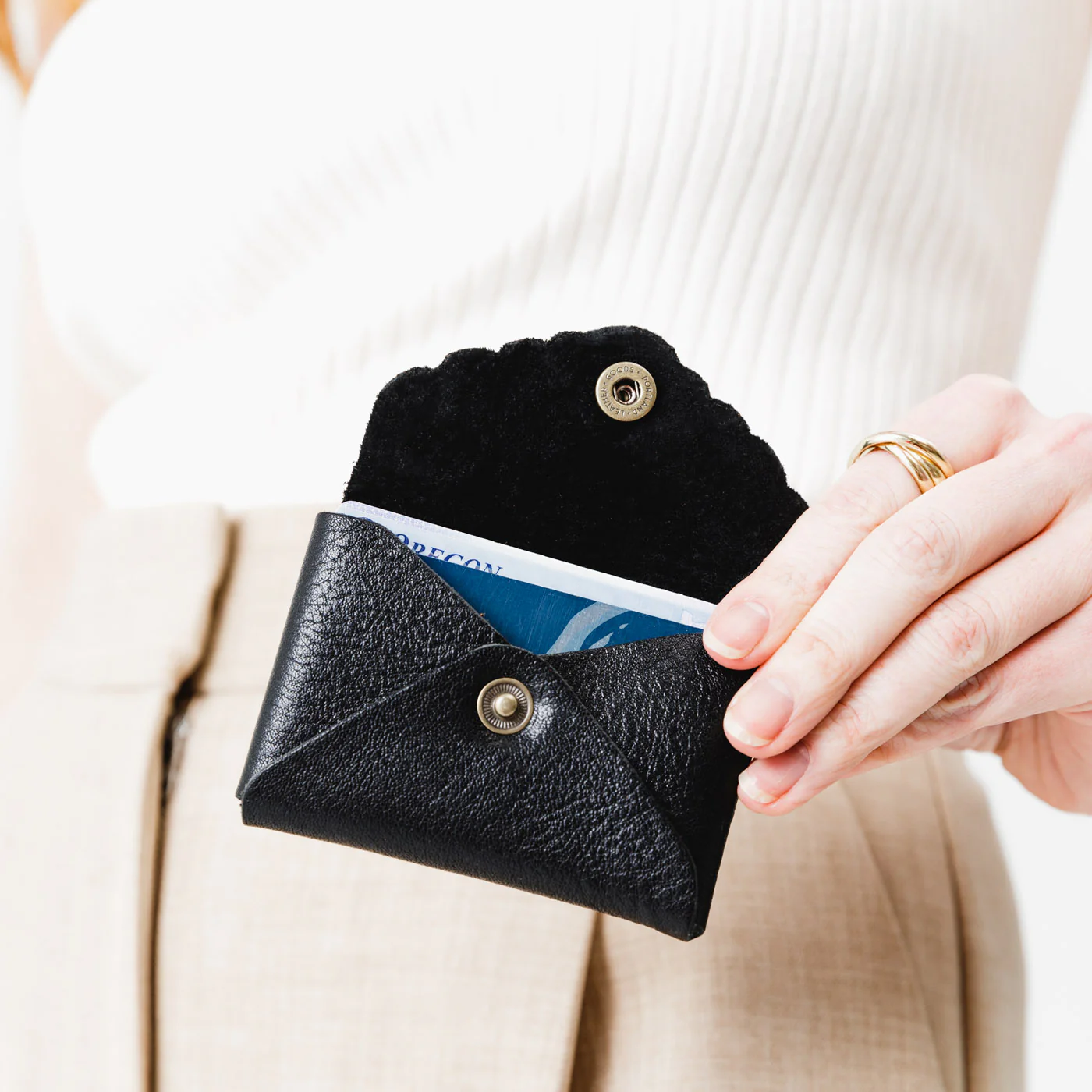 Product image 109