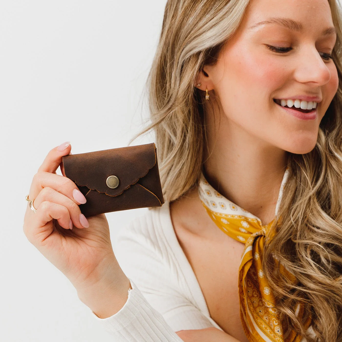 Product image 113