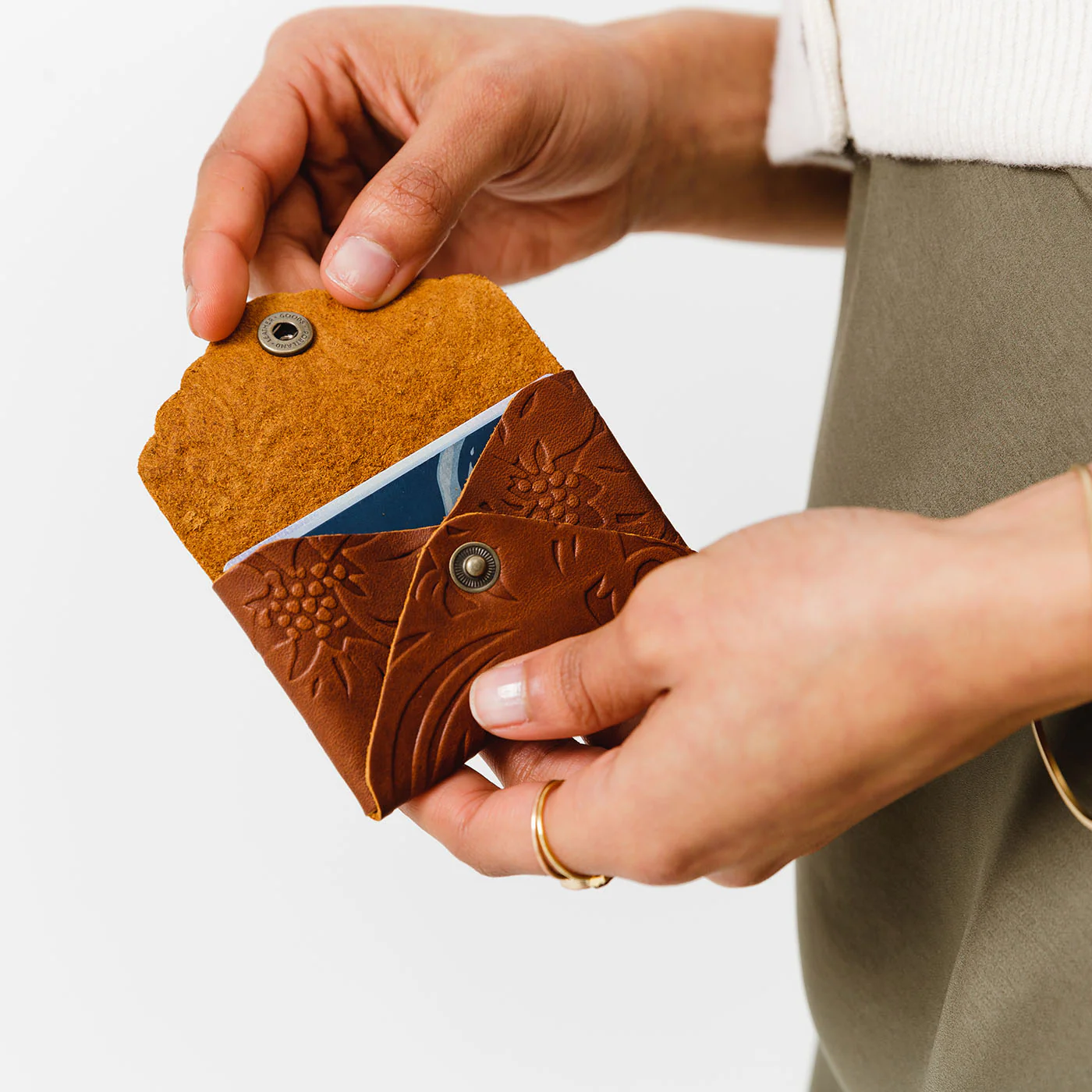 Product image 115
