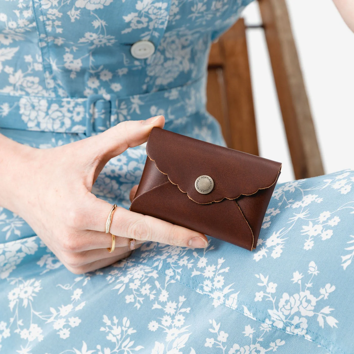 Product image 121