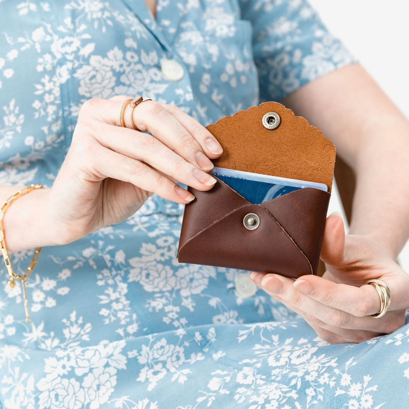 Product image 122