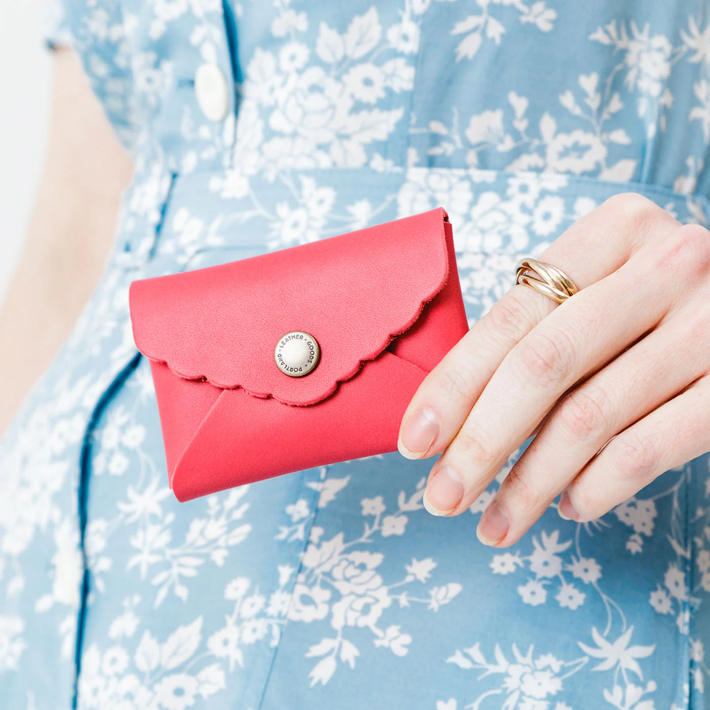 Product image 123