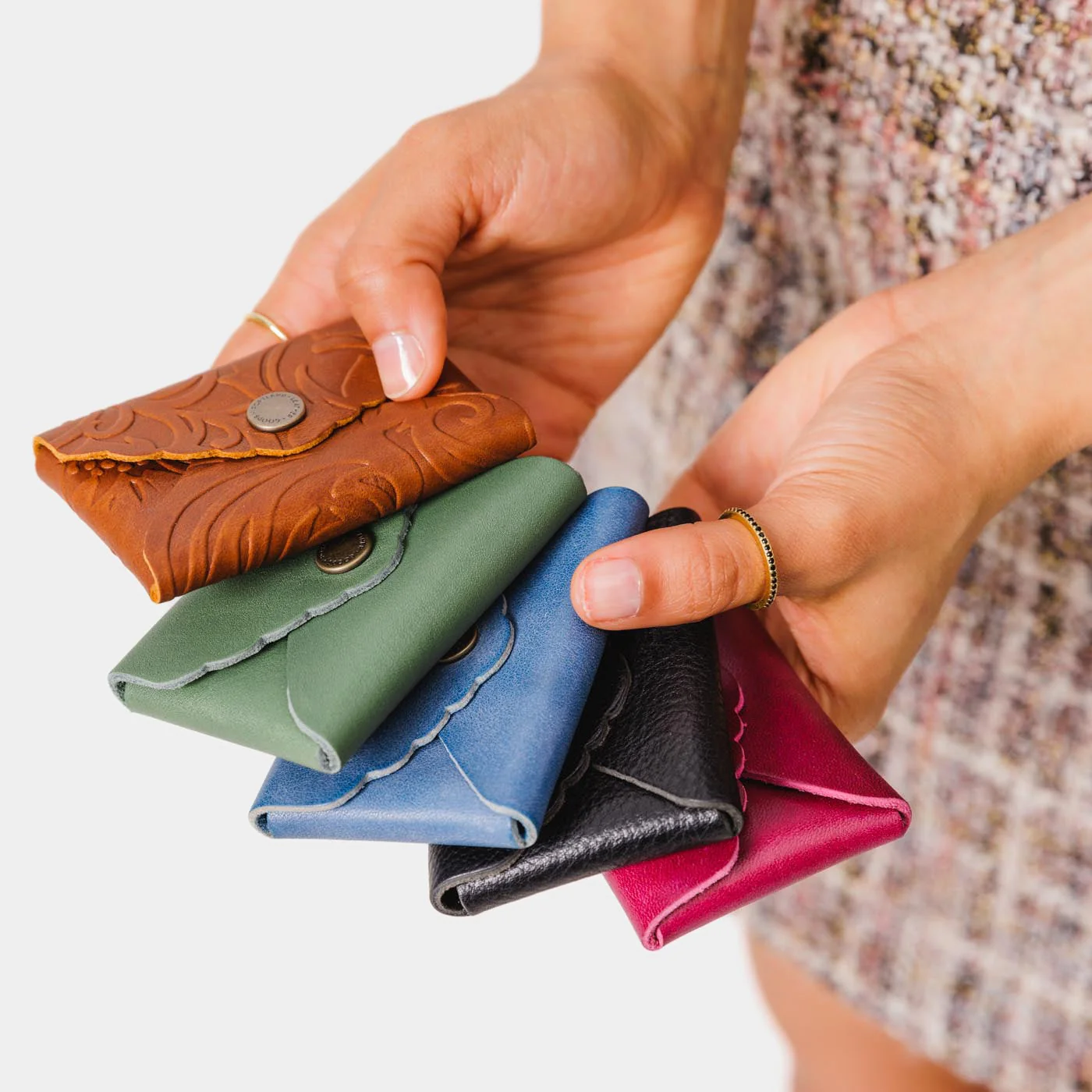 Product image 127