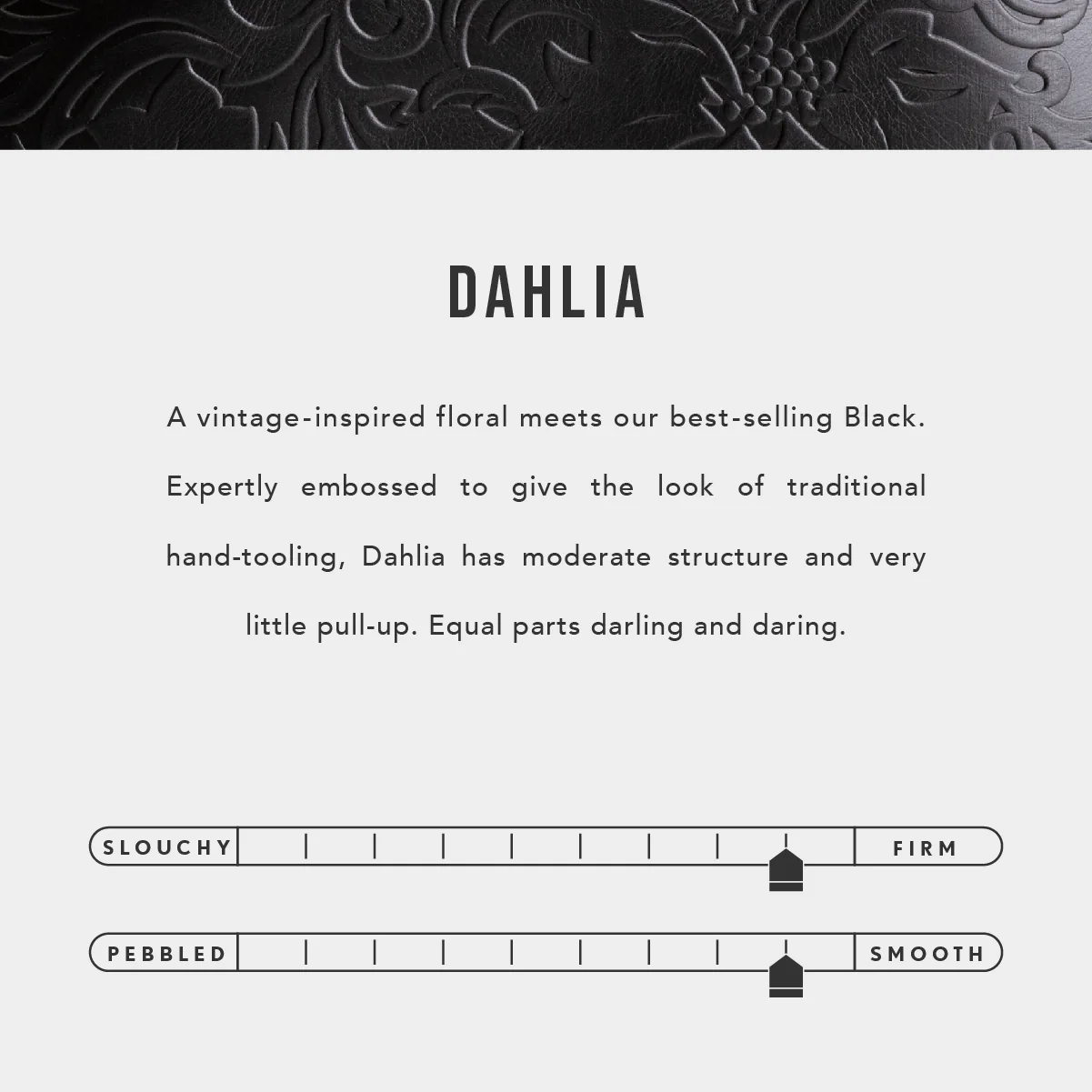 Product image 133
