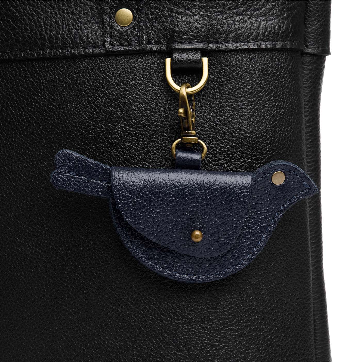 Product image 100