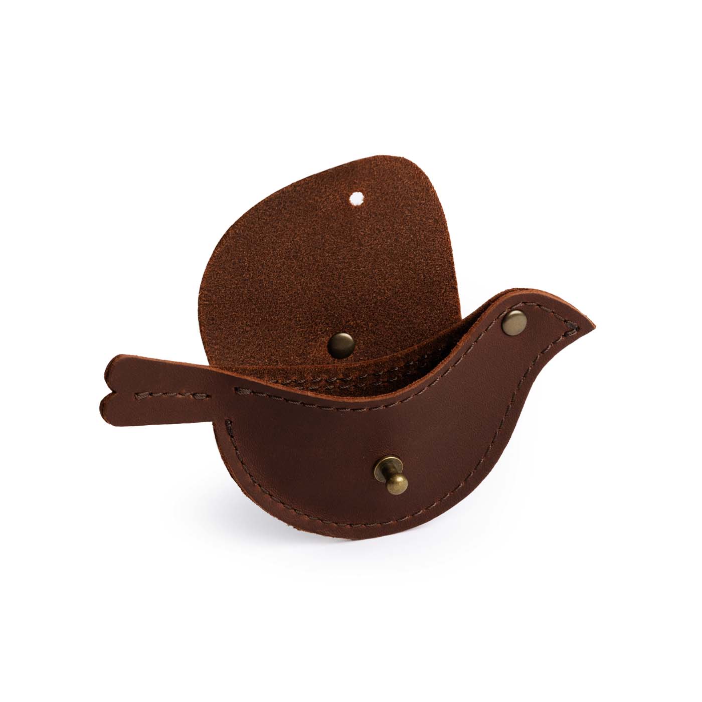 Product image 117