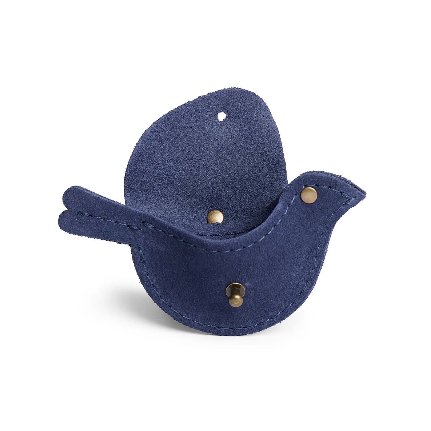 Product image 130
