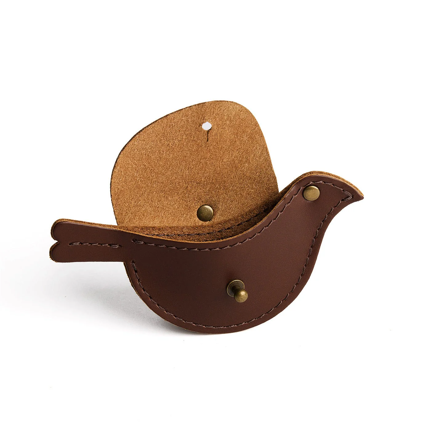 Product image 132