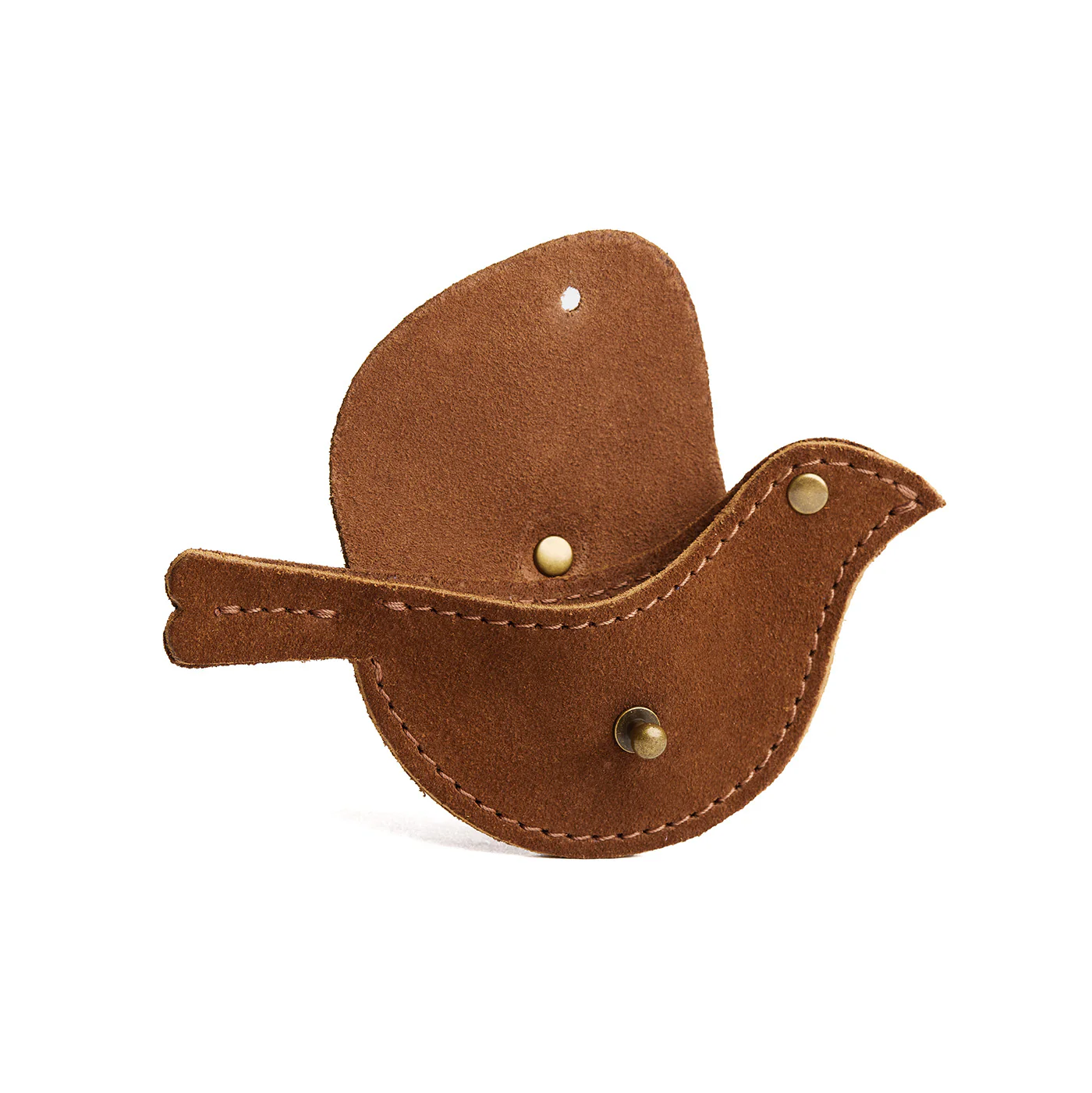 Product image 135