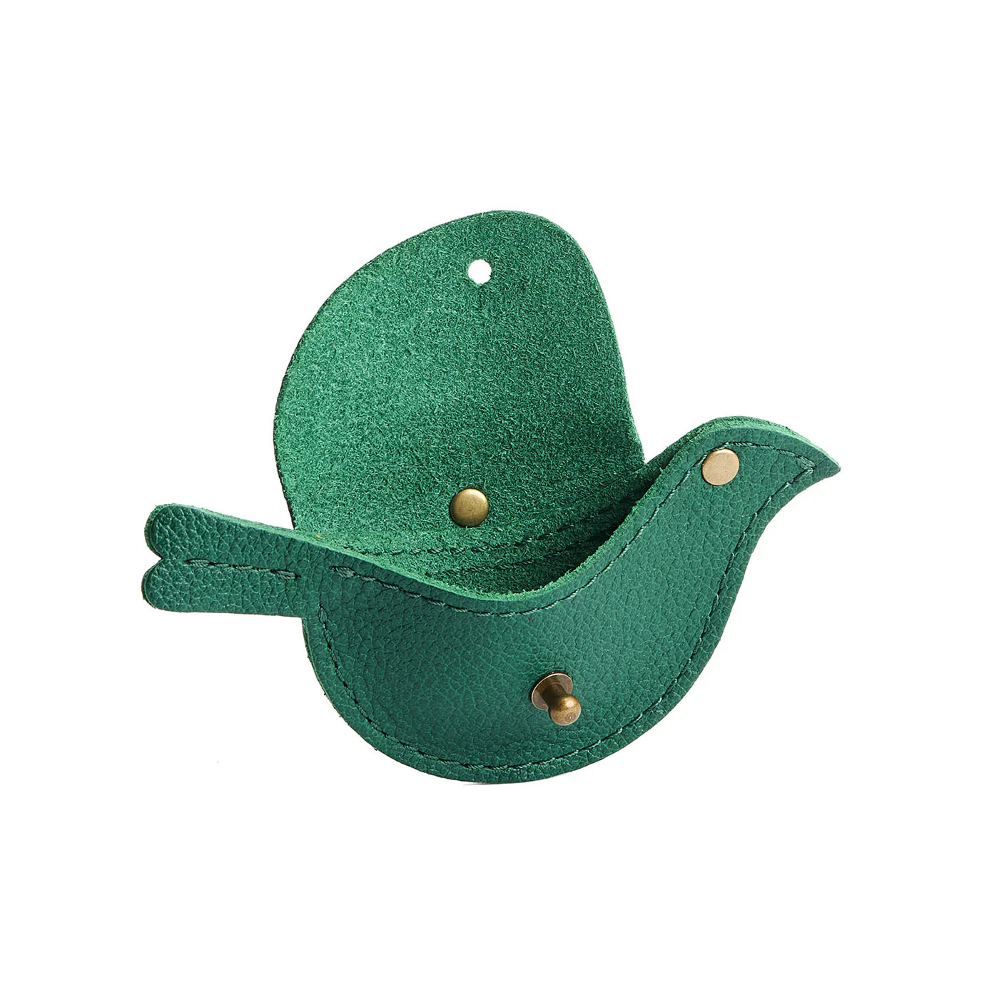 Product image 139