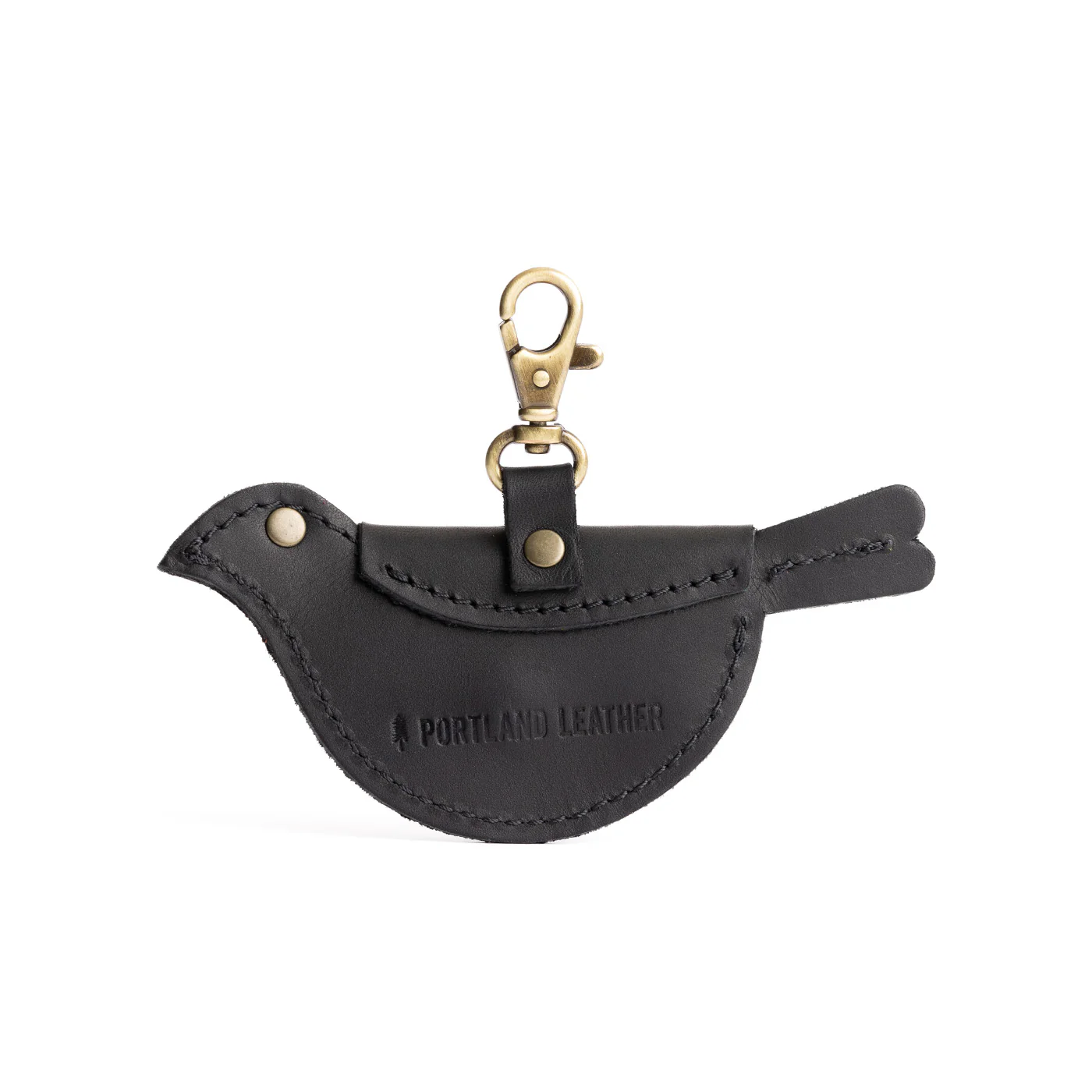 Product image 149