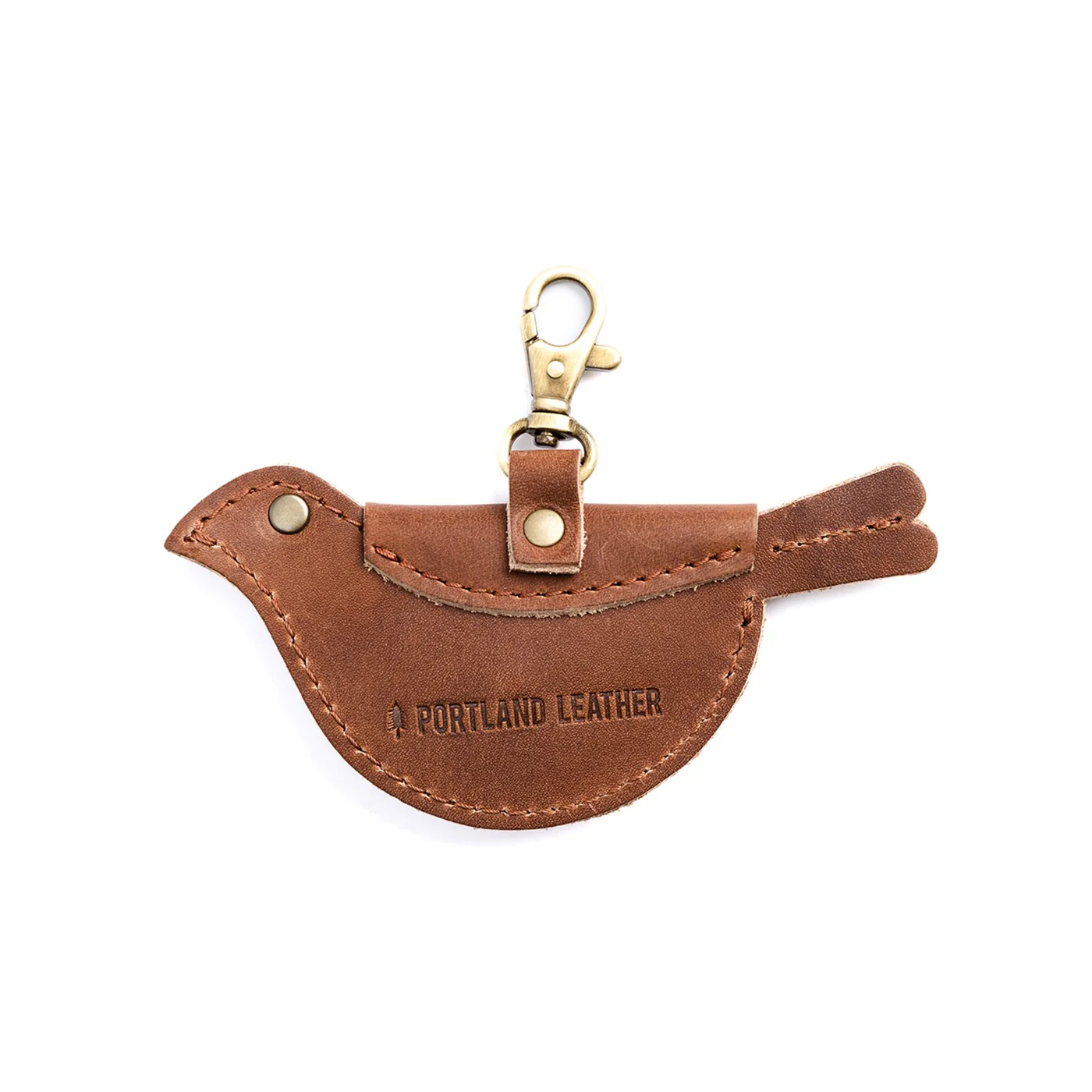 Product image 157