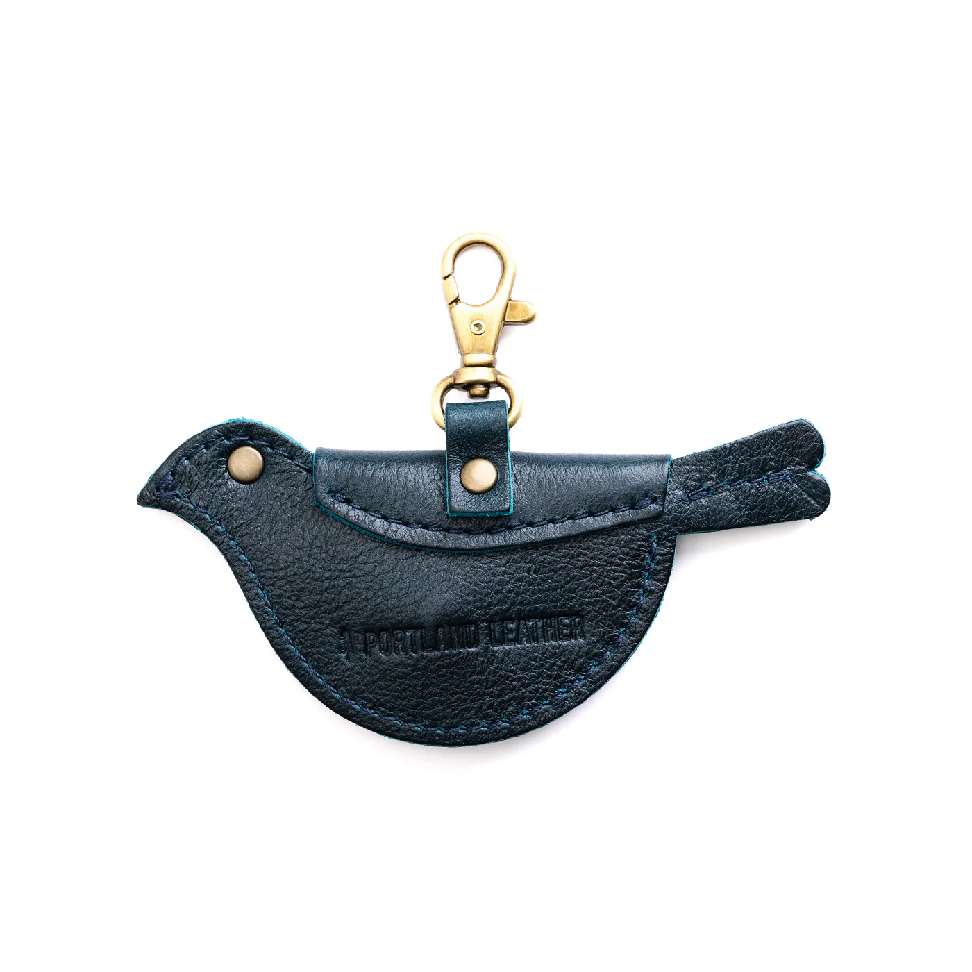 Product image 165
