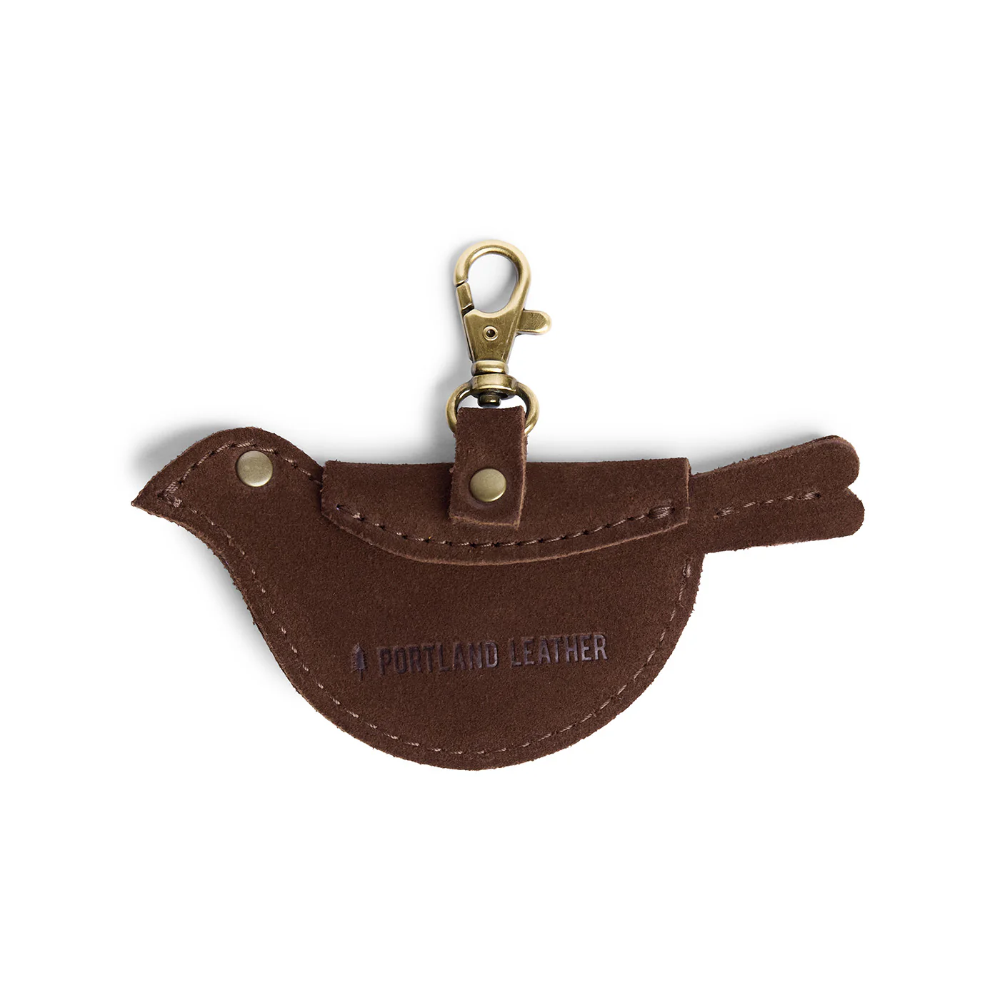 Product image 171