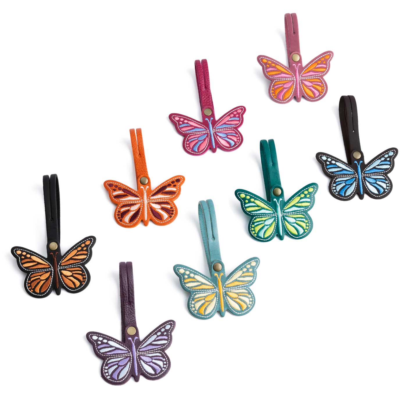 Product image 55