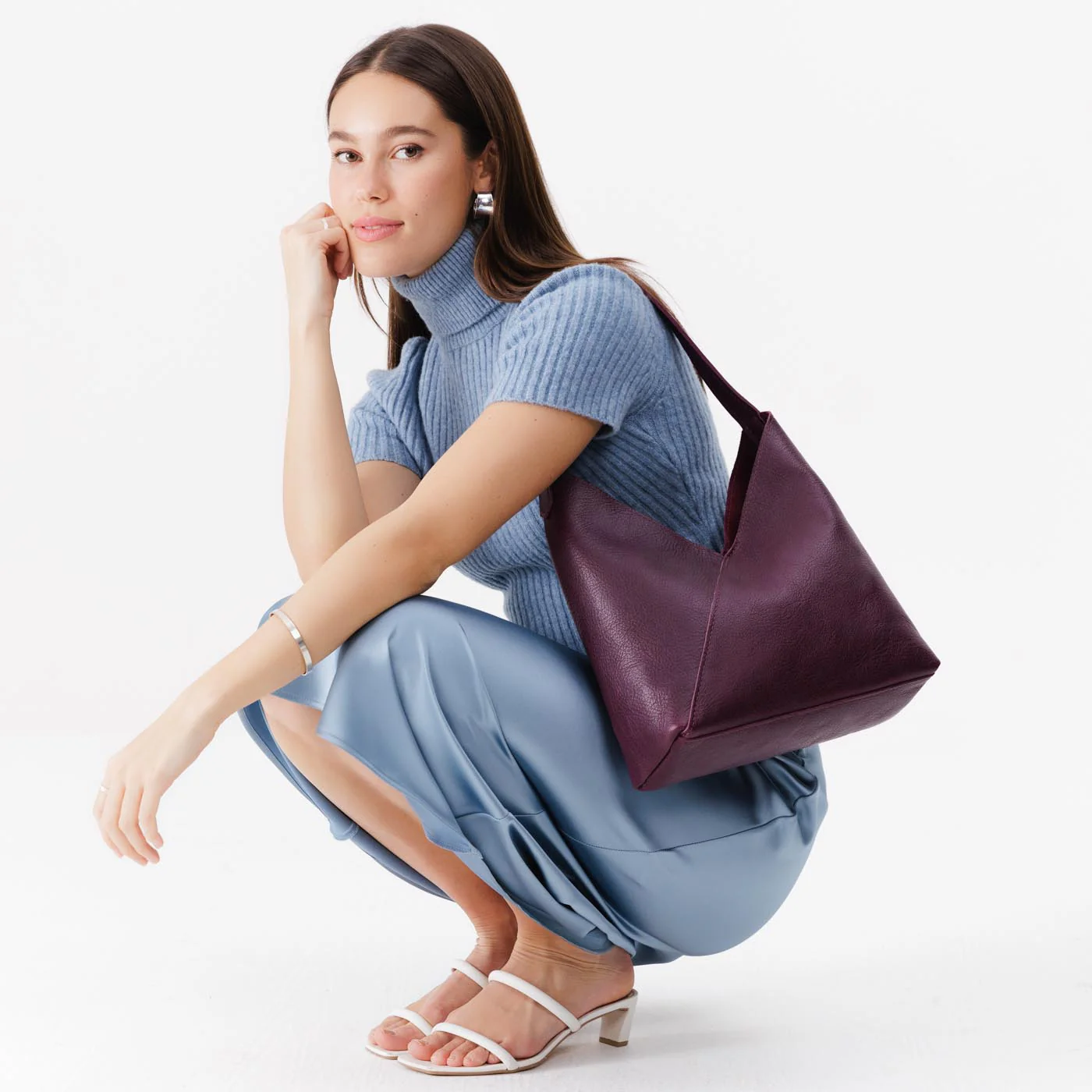 Product image 111
