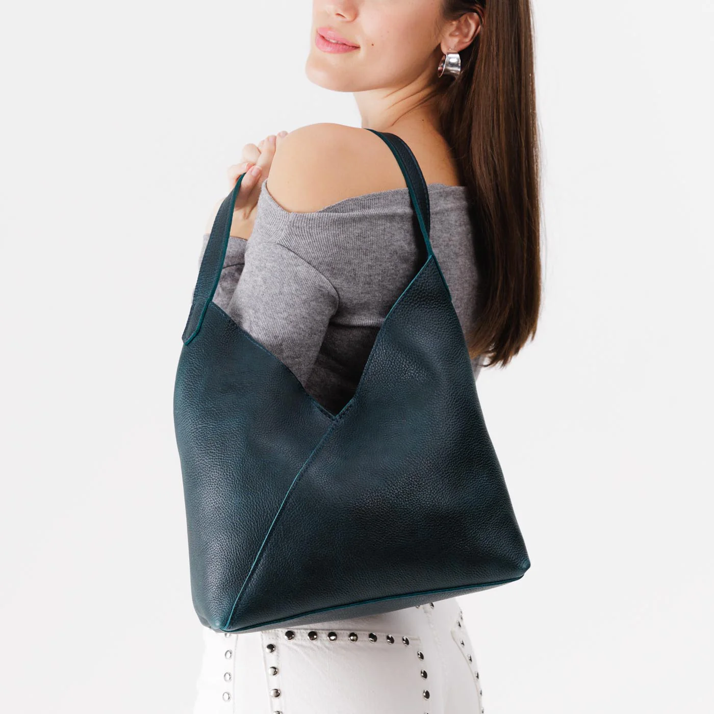Product image 115