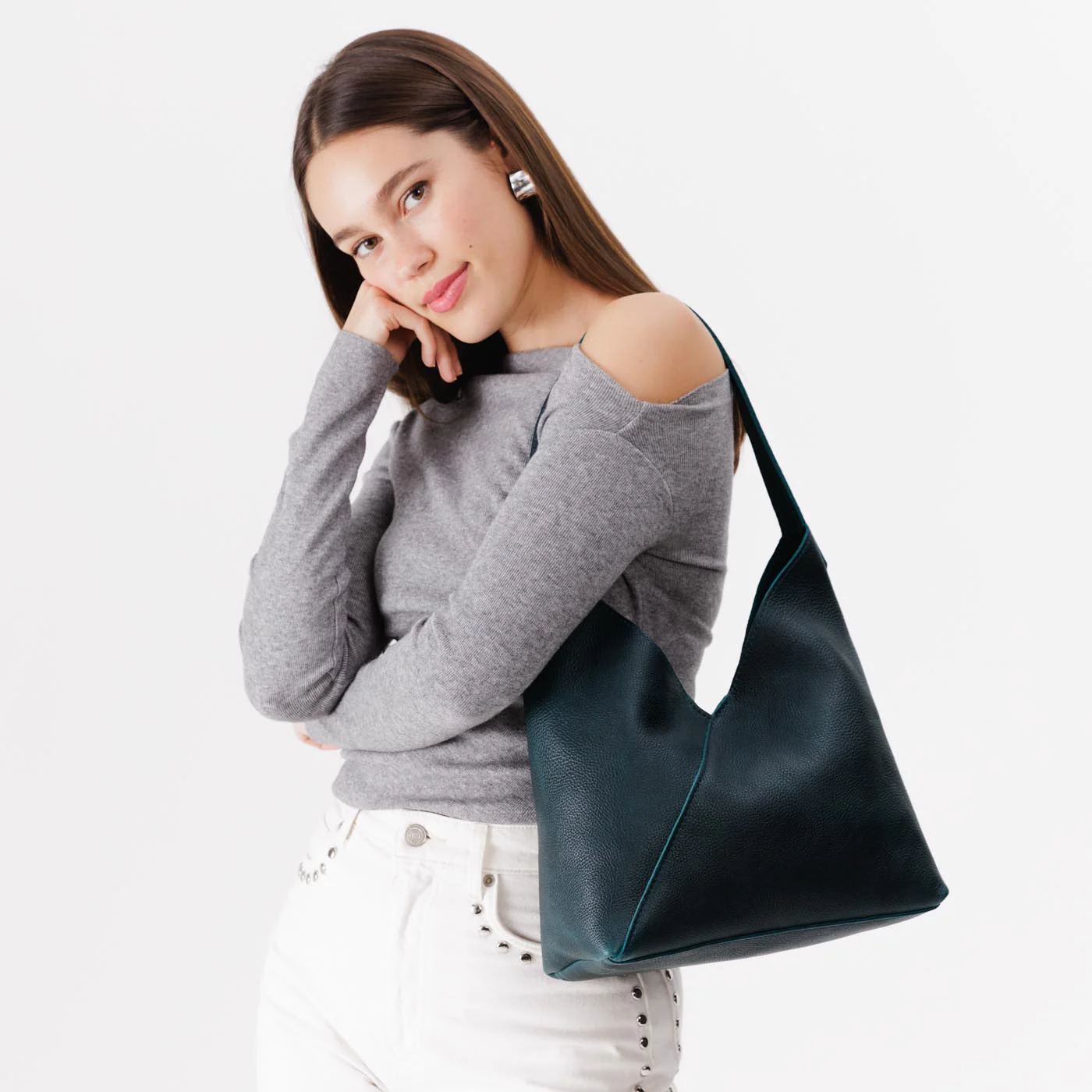 Product image 116