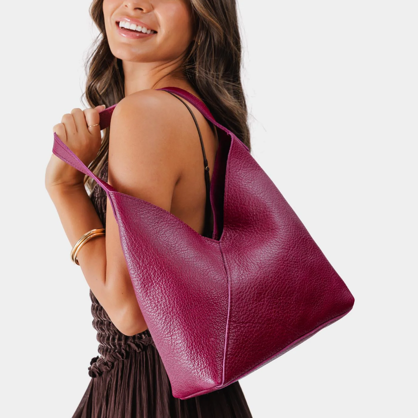 Product image 117