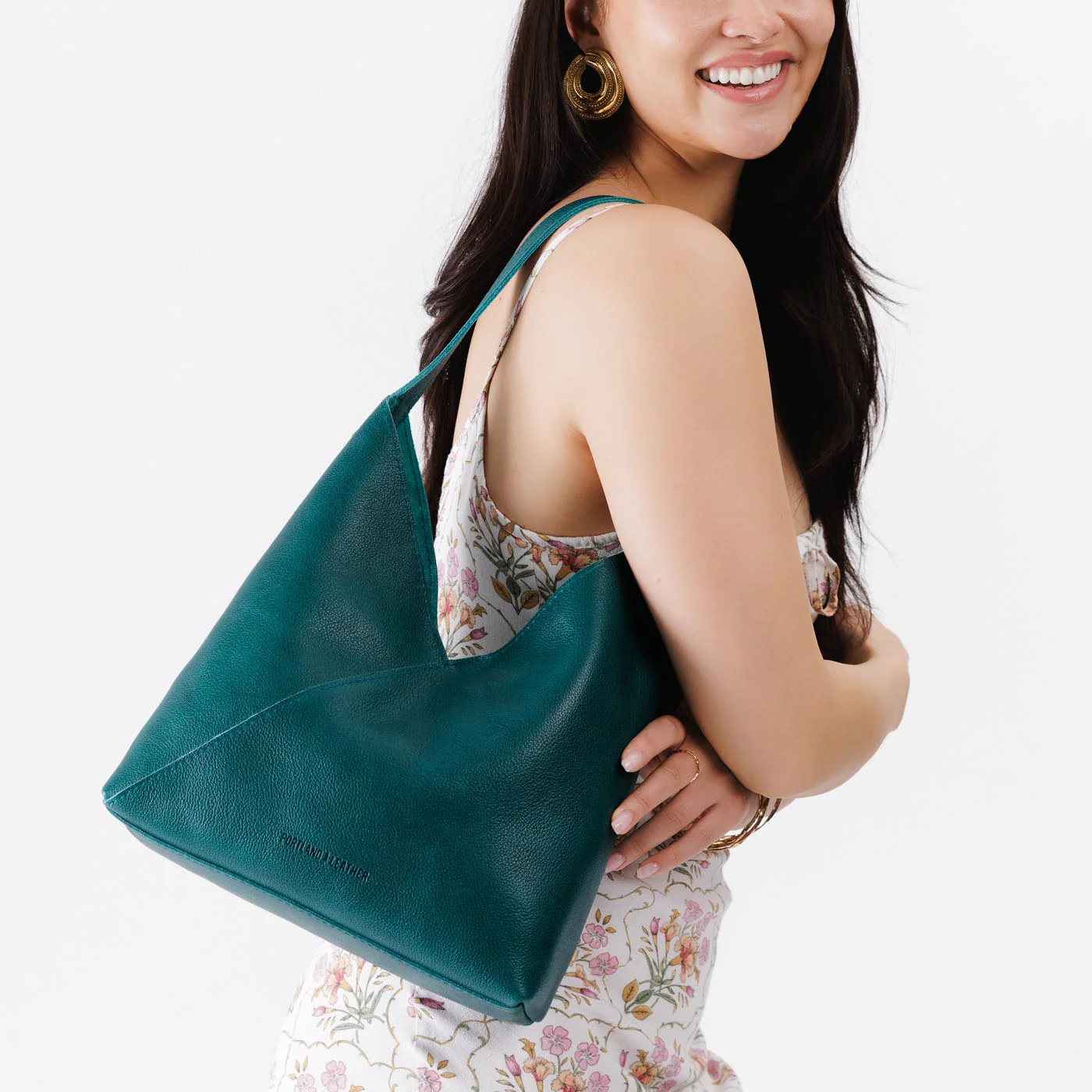 Product image 119
