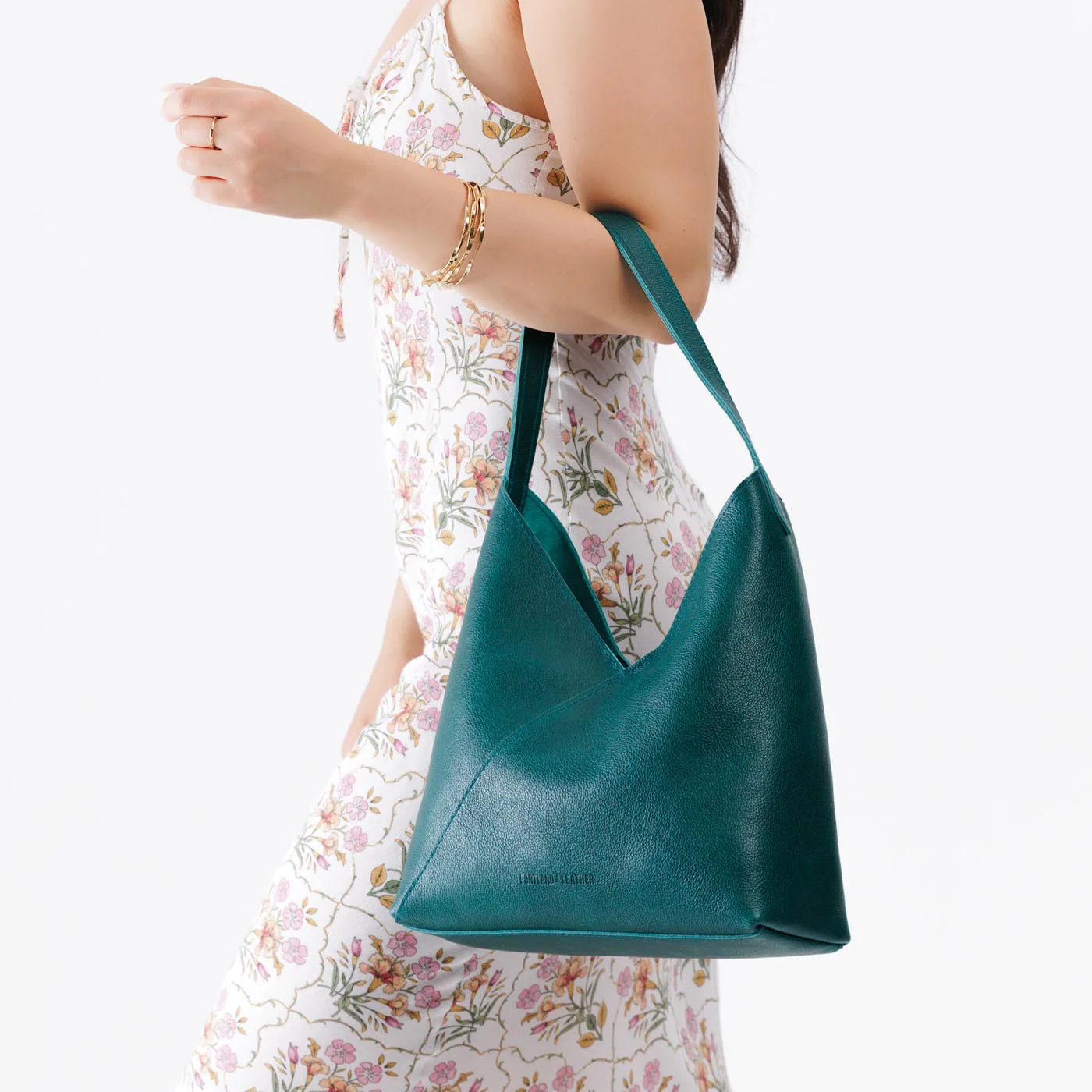 Product image 120