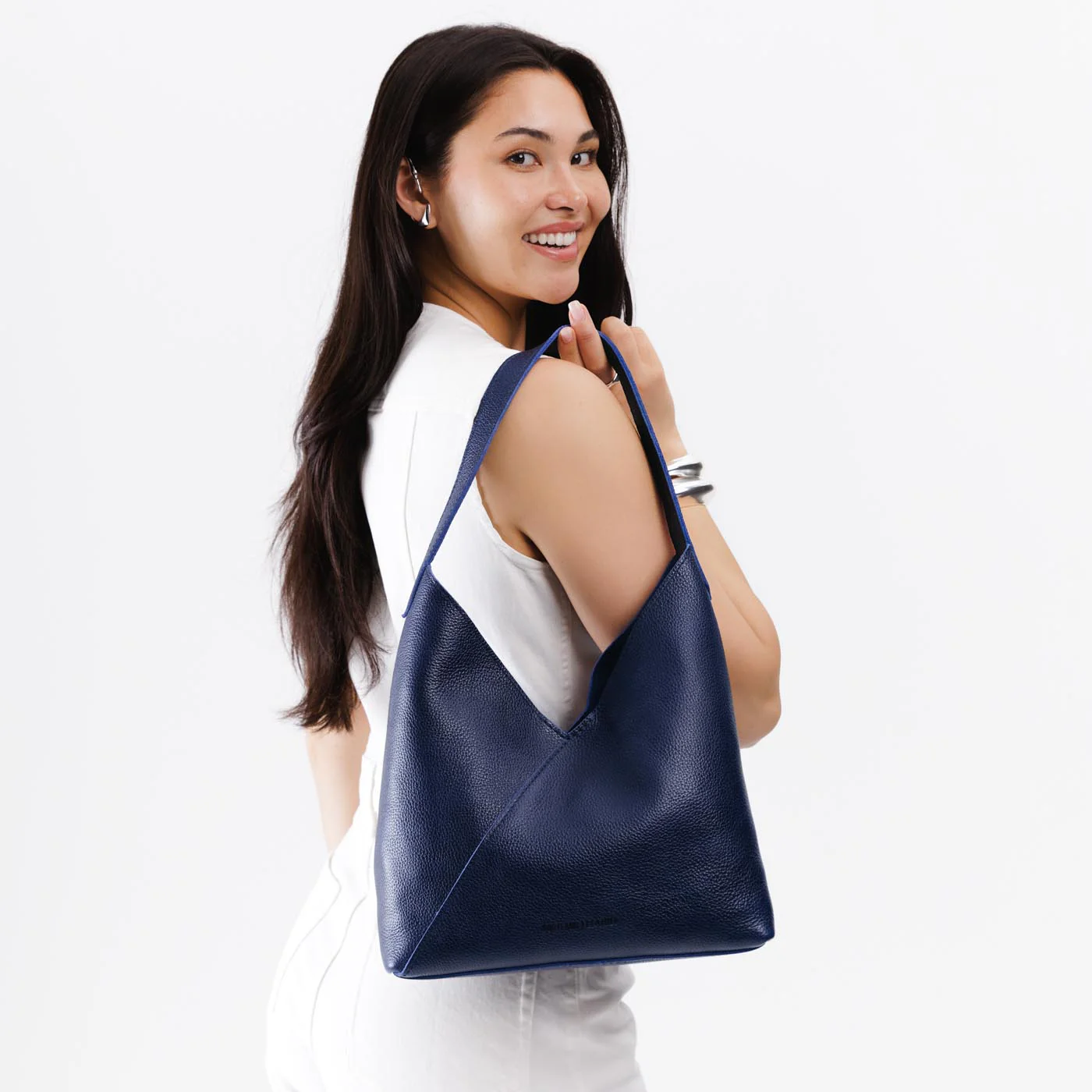 Product image 121