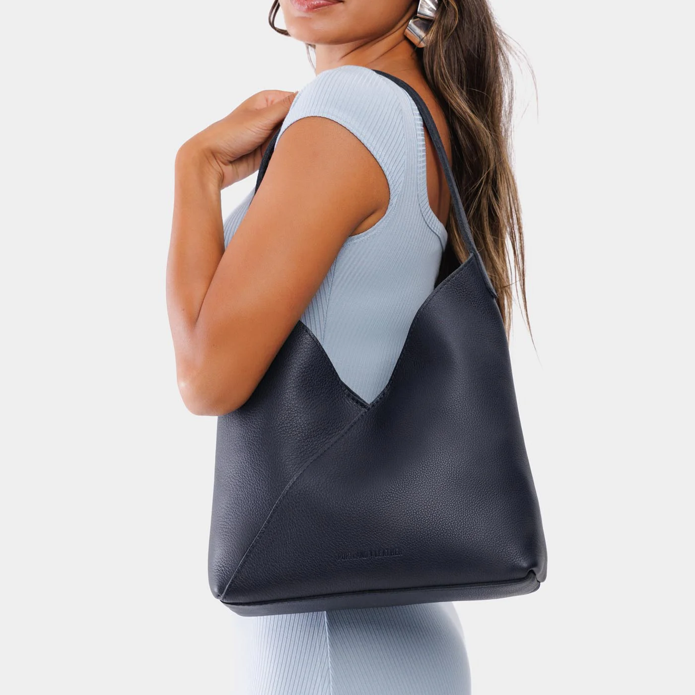 Product image 126