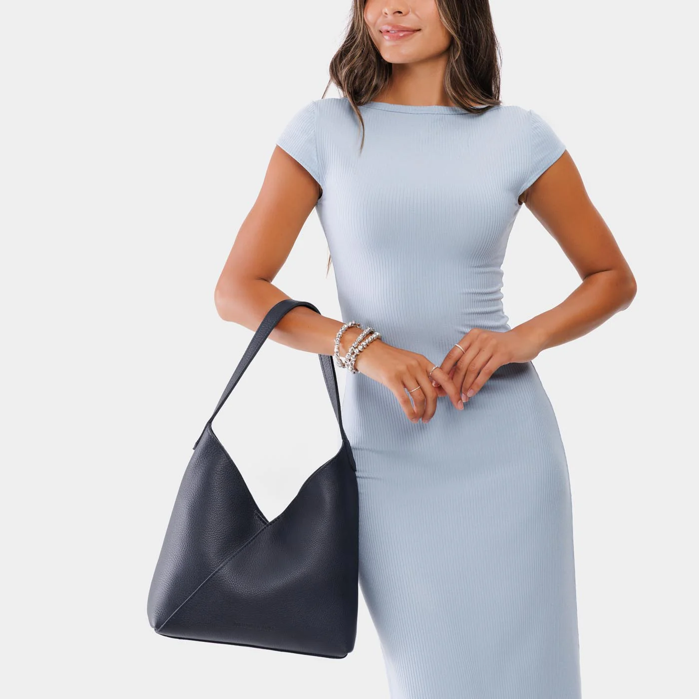 Product image 127