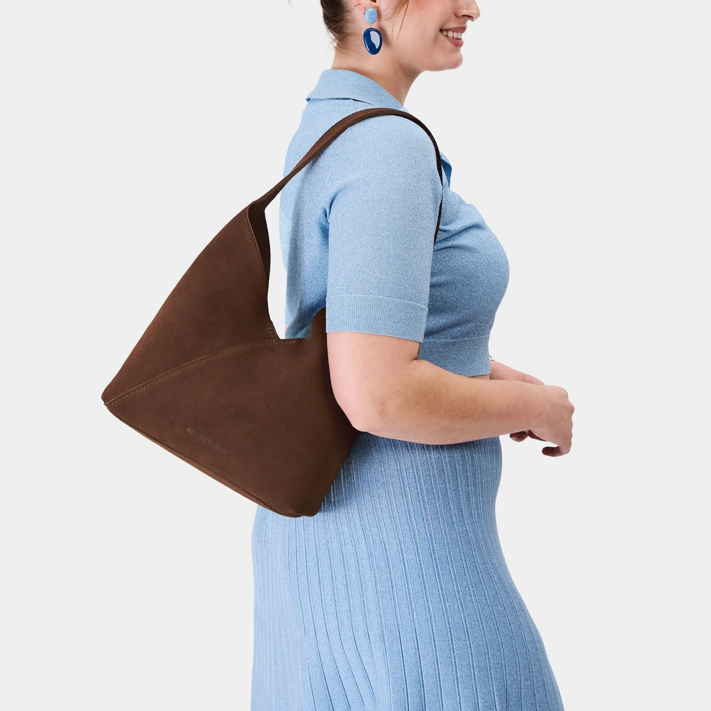 Product image 130