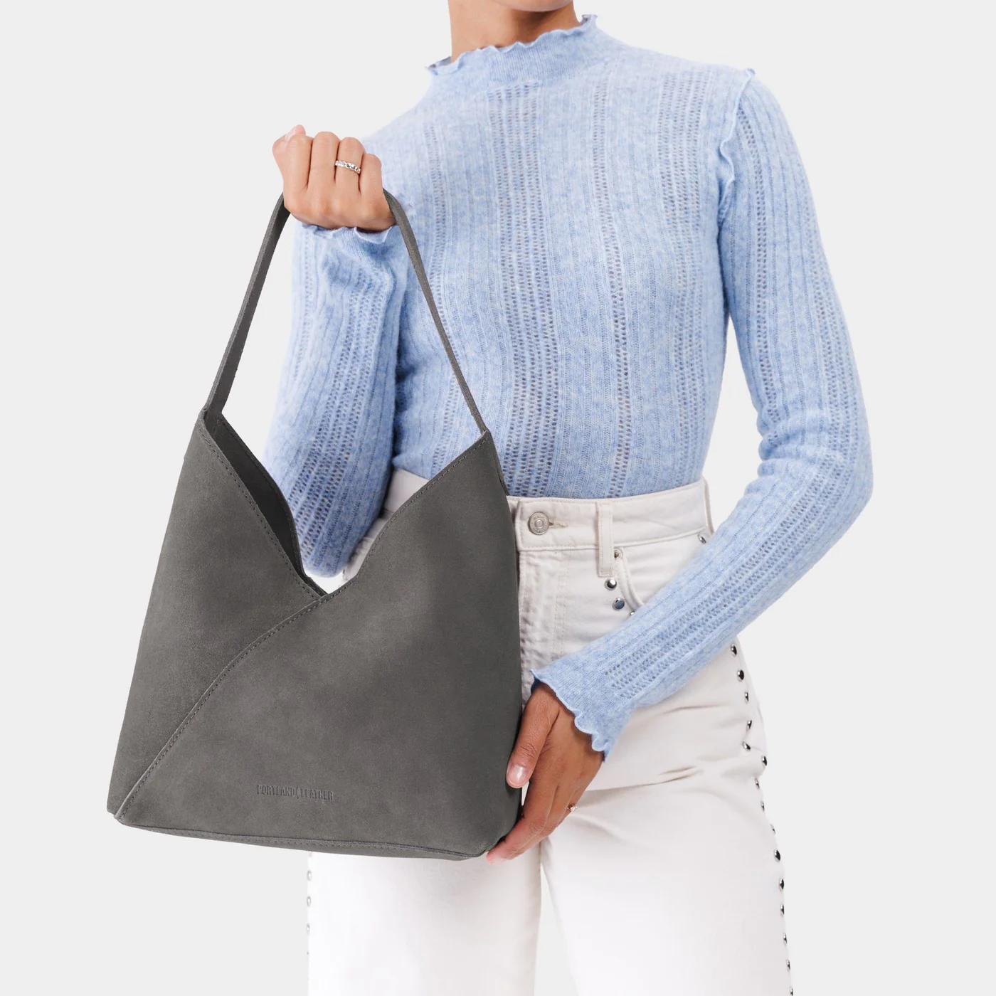 Product image 132