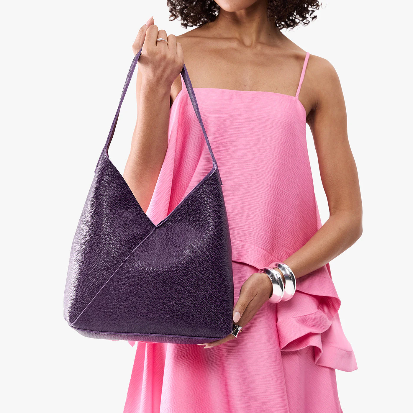 Product image 139