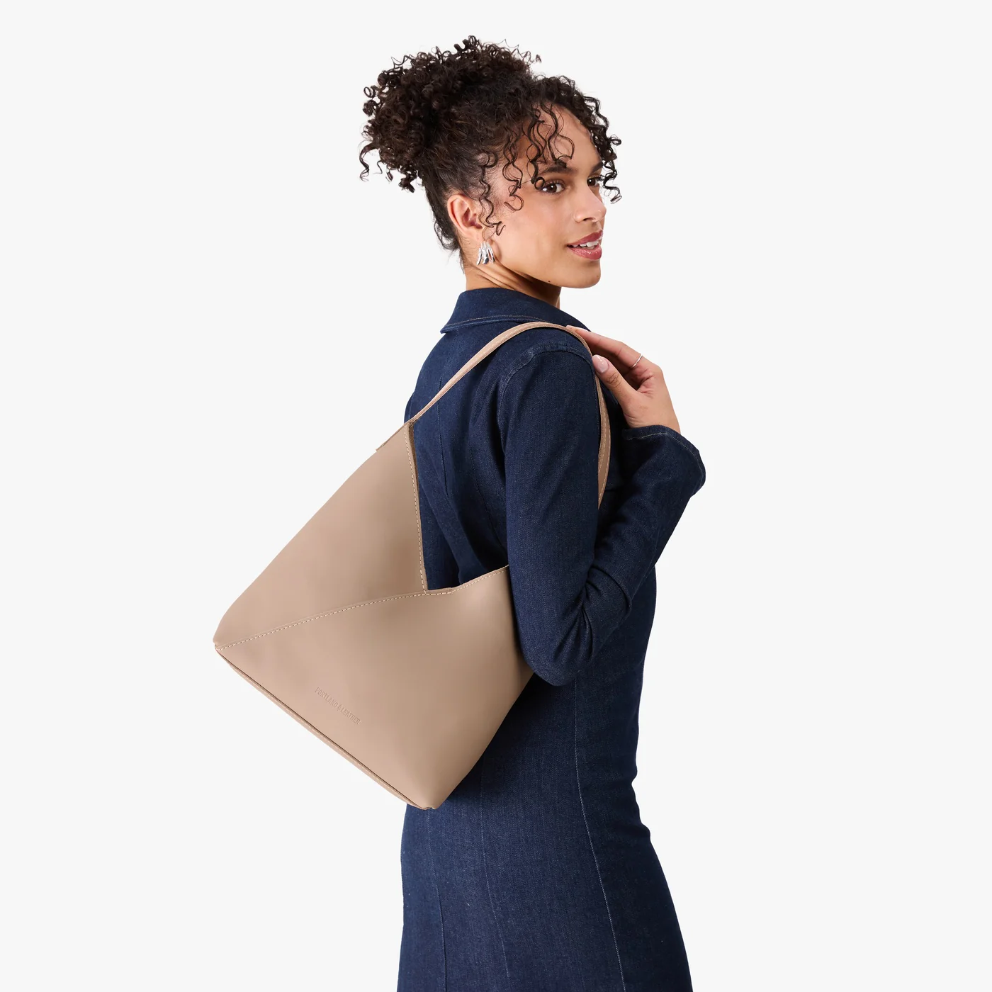 Product image 141