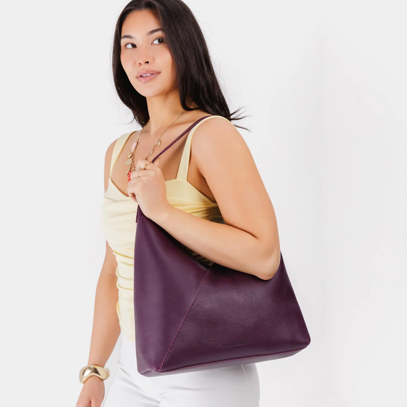 Product image 183