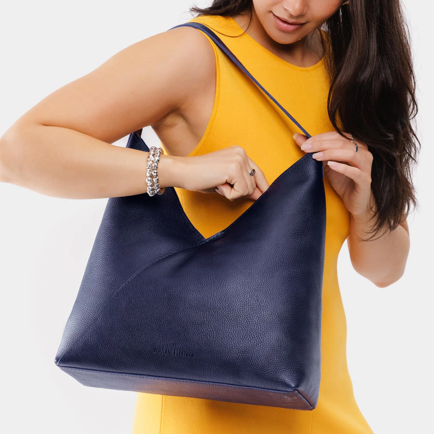 Product image 186