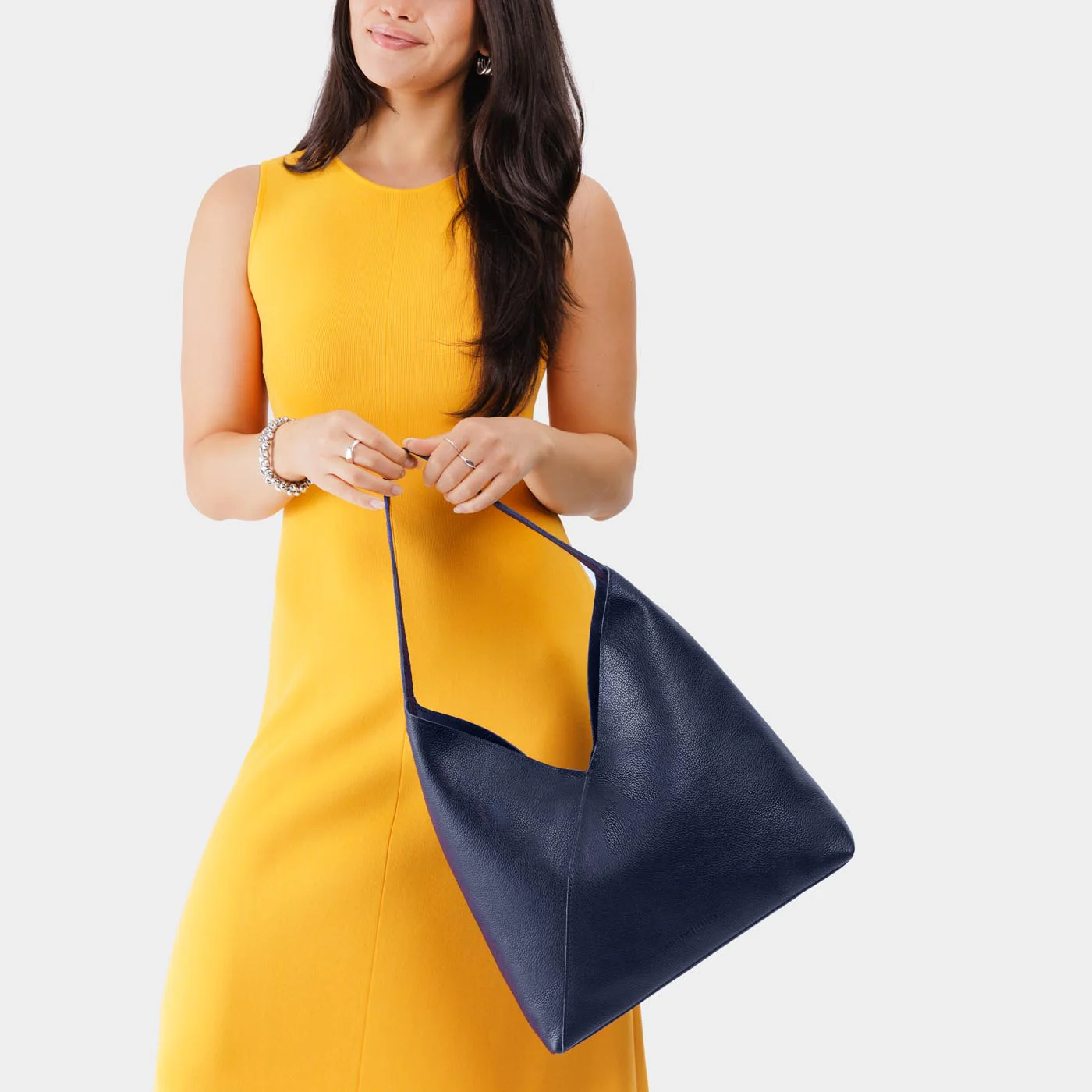 Product image 187