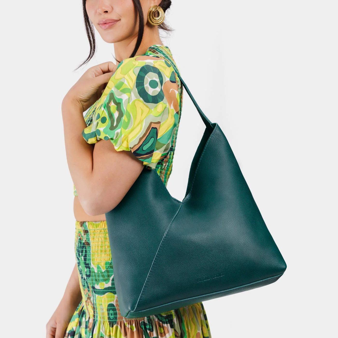 Product image 189